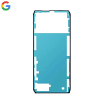 Google Pixel 6 Pro Display adhesive