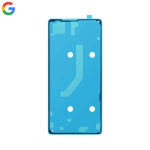 Google Pixel 6 Display adhesive