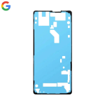 Google Pixel 6A Adhesive display