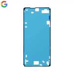 Google Pixel 7 Pro Display adhesive