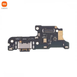 CHARGING BOARD XIAOMI REDMI 13C 5G
