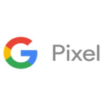 Google Pixel 7 Sim Tray white
