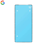 Google Pixel 7A Adhesive Display