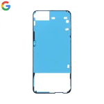 ADHESIVE BACKCOVER GOOGLE PIXEL 8