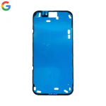 ADHESIVE DISPLAY GOOGLE PIXEL 9 PRO