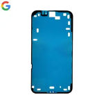 Google Pixel 9 Pro XL Adhesive display