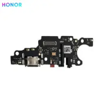 Honor 90 Smart USB charging board