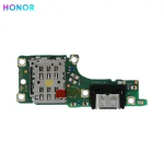 Honor Magic4 Lite 5G USB / SIM charging board