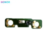 Honor Magic5 Lite 5G Antenna SUB board
