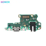 Honor X8 4G Dockconnector / USB charging port