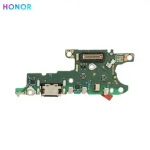 Honor X8a USB Charging board