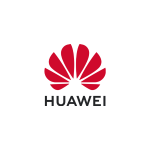 Huawei P smart (2019) Front camera 8MP