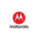 Motorola Moto E20 / E40 Loudspeaker