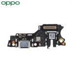 Oppo A11s / A32 / A33 / A53 / A53s USB charging board