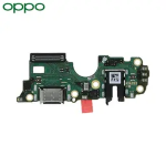 Oppo A54 5G / A74 5G USB charging board