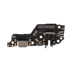 Realme 7 5G USB / Audio jack charging board