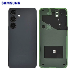 Samsung S931B Galaxy S25 Backcover blueblack