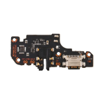 Xiaomi Mi 10T Lite 5G USB charging board