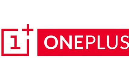 ONEPLUS DISPLAY NORD 2T 5G WITH FRAME JADE FOG 