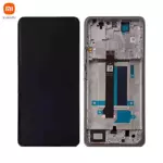 XIAOMI DISPLAY REDMI NOTE 13 Pro+ 5G 2023 WHITE 