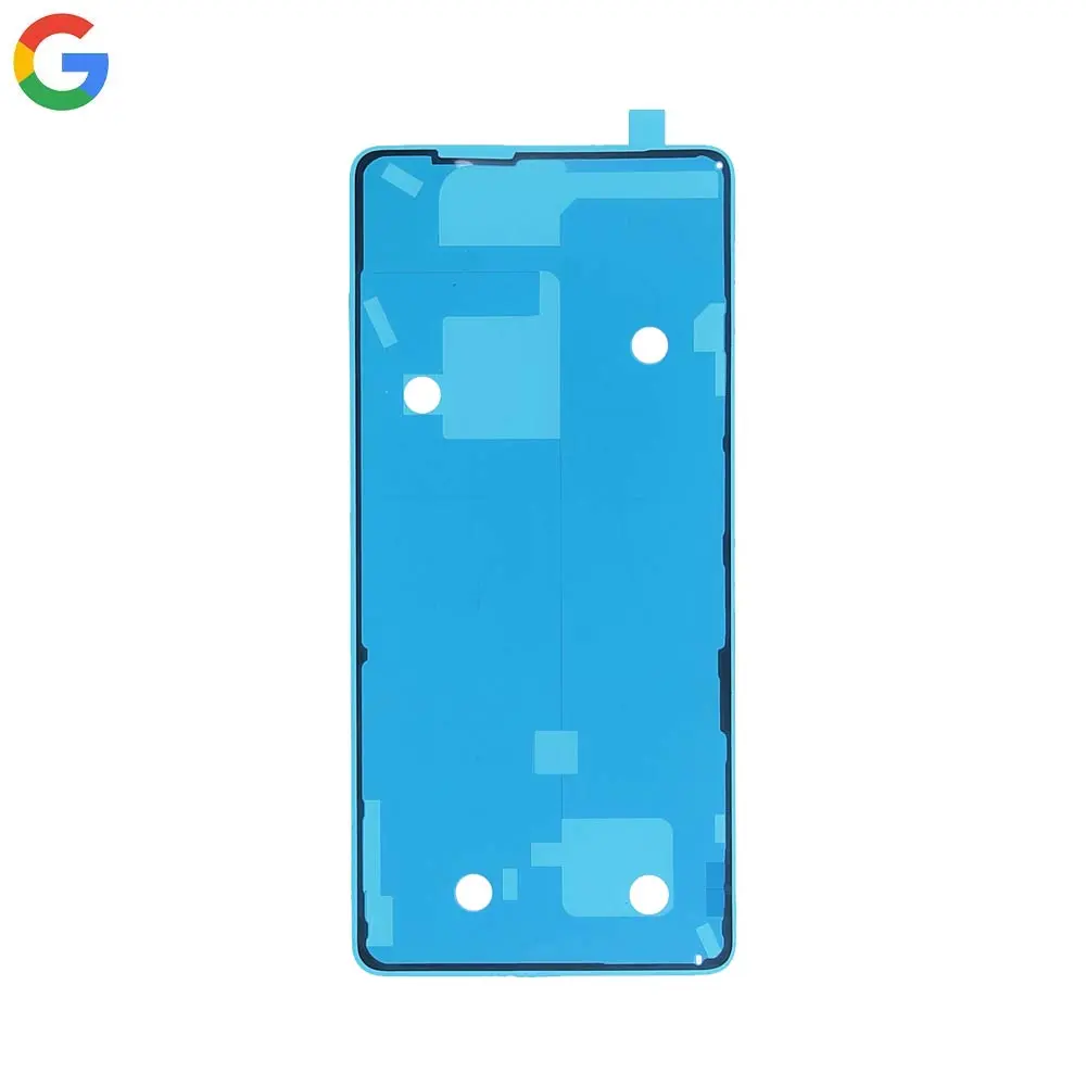 ADHESIVE BACKCOVER GOOGLE PIXEL 7