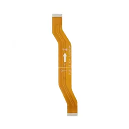 Honor Magic5 Lite 5G Main flex