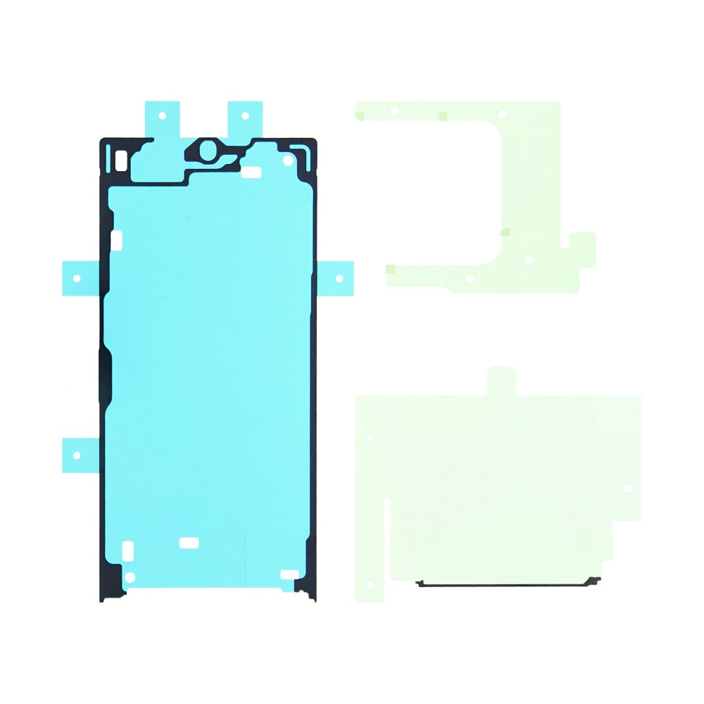Samsung S928B Galaxy S24 Ultra Adhesive kit display