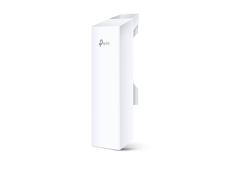 TP-LINK ACCESS POINT CPE510 300 MBPS
