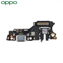 Oppo A11s / A32 / A33 / A53 / A53s USB charging board