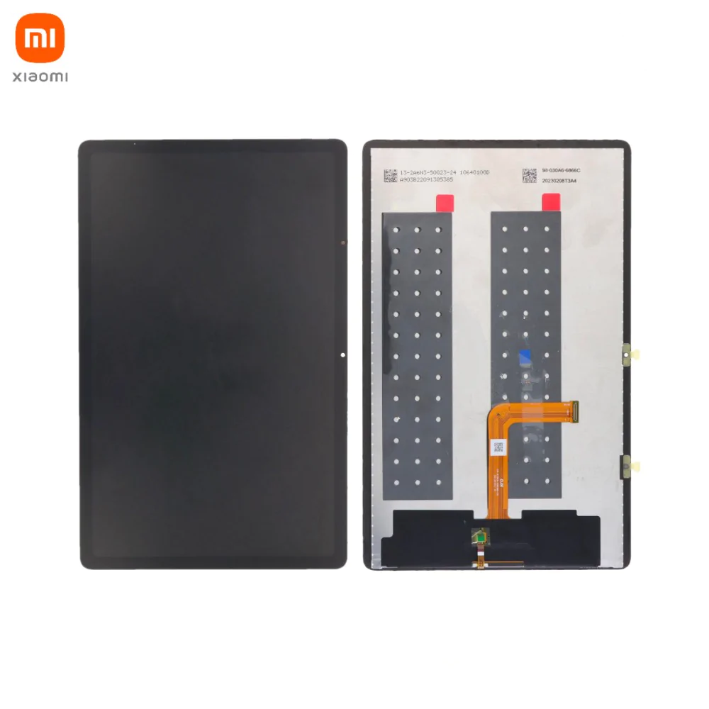 XIAOMI DISPLAY Redmi Pad 2022 BLACK