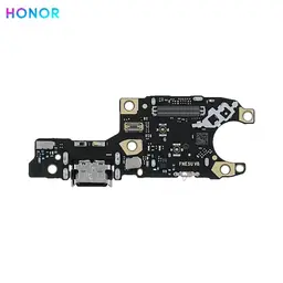 Honor 70 USB / SIM charging board