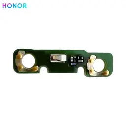 Honor Magic5 Lite 5G Antenna SUB board
