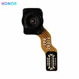 Honor Magic5 Lite 5G Fingerprint sensor