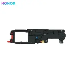 Honor Magic5 Lite 5G Loudspeaker