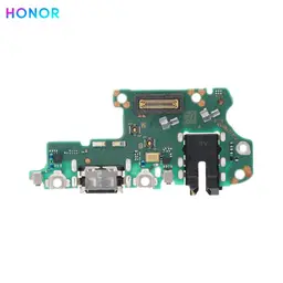 Honor X8 4G Dockconnector / USB charging port