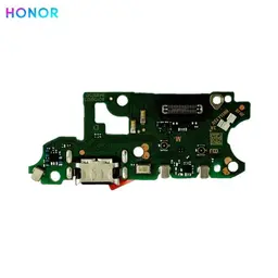 Honor X8b USB charging board