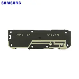Samsung A047F Galaxy A04s Main antenna
