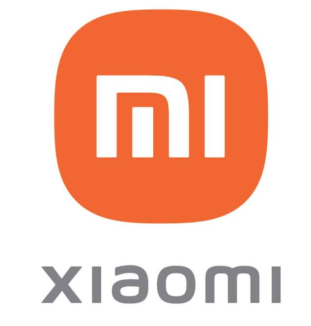 Xiaomi Redmi Note 10S Backcover onyx grey