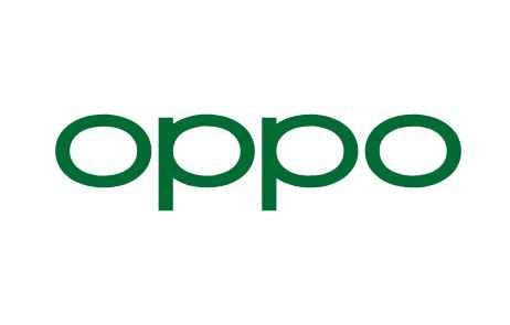 BACKCOVER OPPO A94 5G / F19 Pro+ 5G / Reno 5Z BLACK