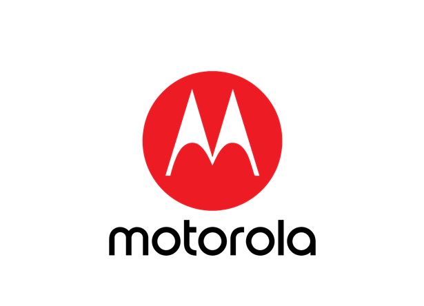 Motorola Moto E5 Play USB charging board