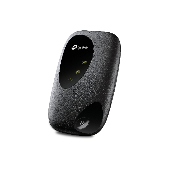 TP-LINK ROUTER MOBILE 4G LTE TL-M7000 150 MBPS