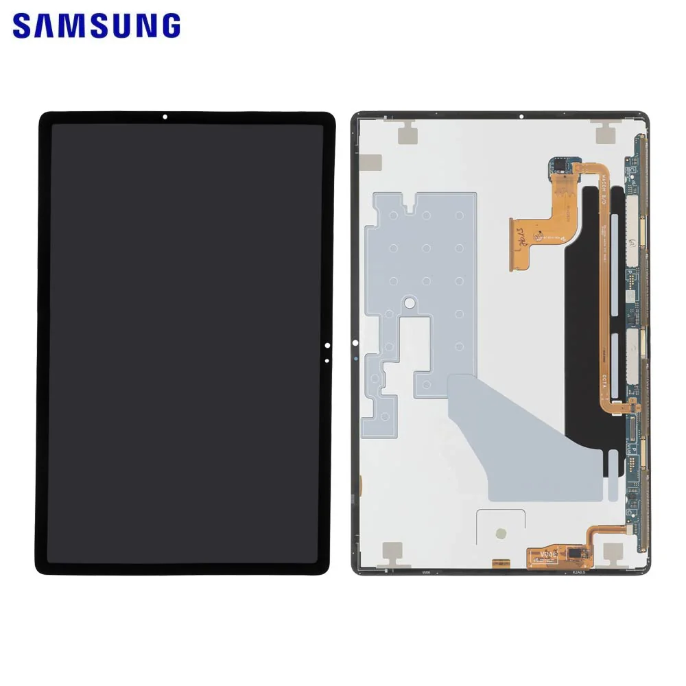 SAMSUNG DISPLAY X820/X826 TAB S10 PLUS GREY