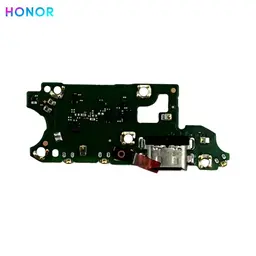 Honor 200 Lite USB charging board