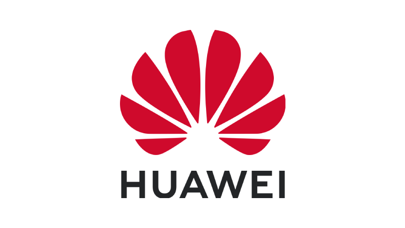 Huawei P20 Pro Sim Tray blue