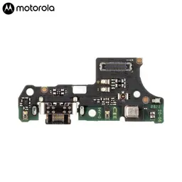Motorola Moto G14 USB charging board