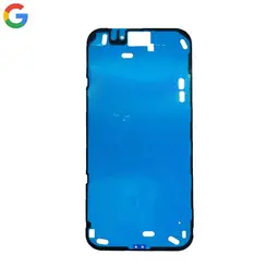 ADHESIVE DISPLAY GOOGLE PIXEL 9 PRO
