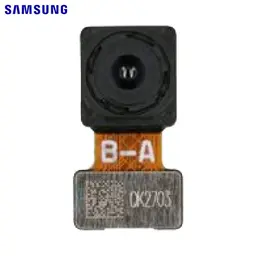 Samsung A047F / A146B Galaxy A04s / A14 5G Main camera bokeh 2MP