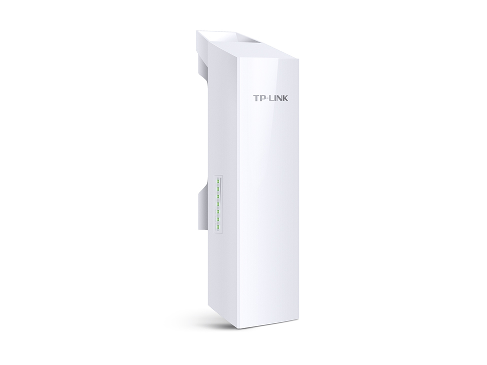TP-LINK ACCESS POINT CPE210 300 MBPS