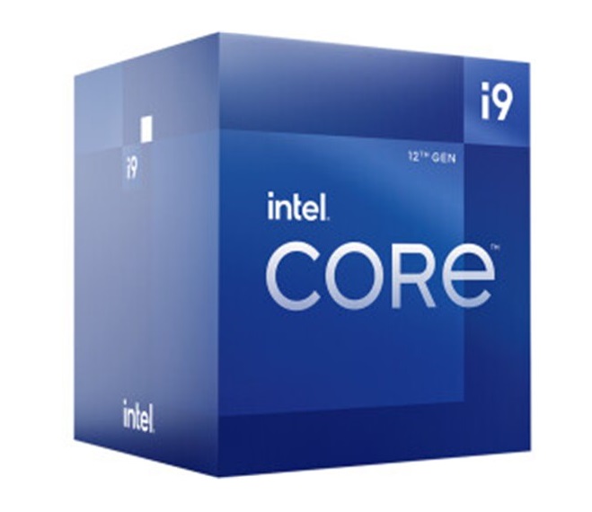 INTEL CPU CORE I9-12900 1700 BOX (BX8071512900)