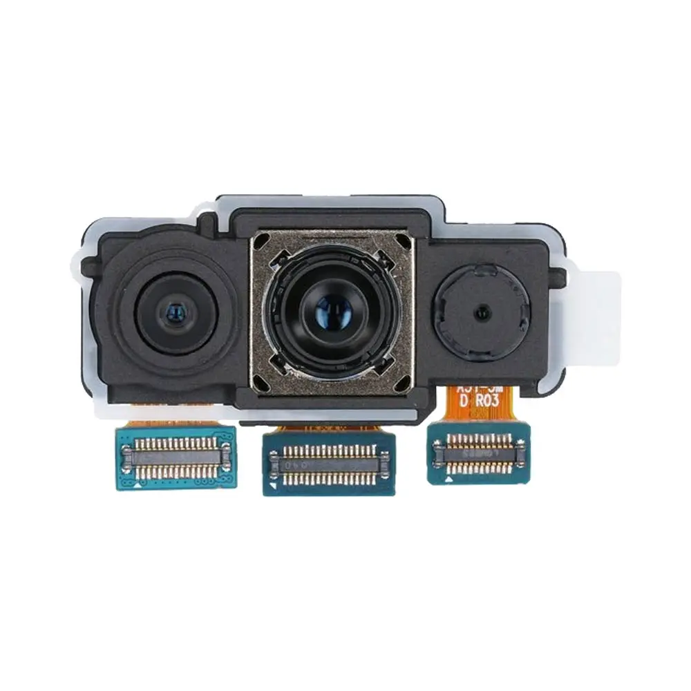 SAMSUNG CAMERA LENS A315F A31 